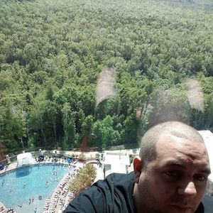 Meet your Posher, Albert